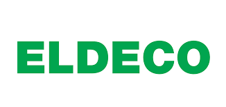 Eldeco Group