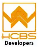 HCBS Group