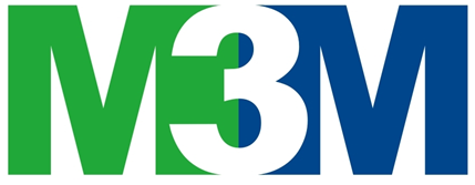 M3M Group