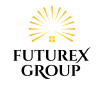 Futurex Group