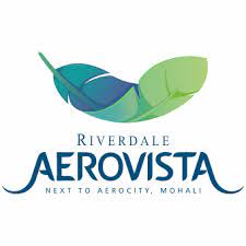 Riverdale AeroVista