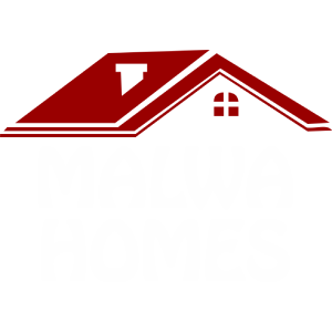 Malwa Homes