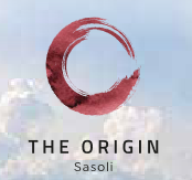 The Origin