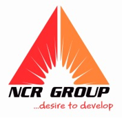 NCR Group
