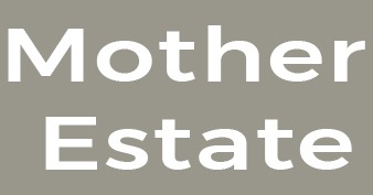 Mother Estate